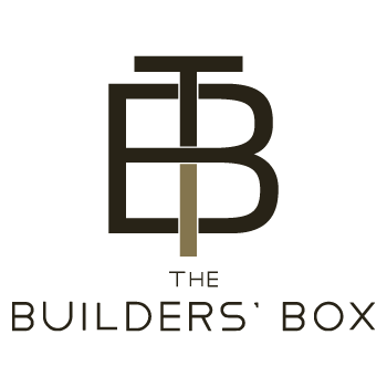 The Builders’ Box