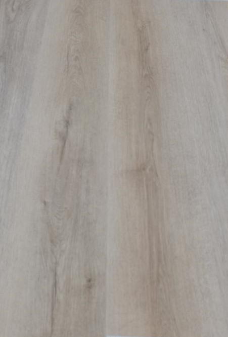 Oak Vinyl Plank Flooring