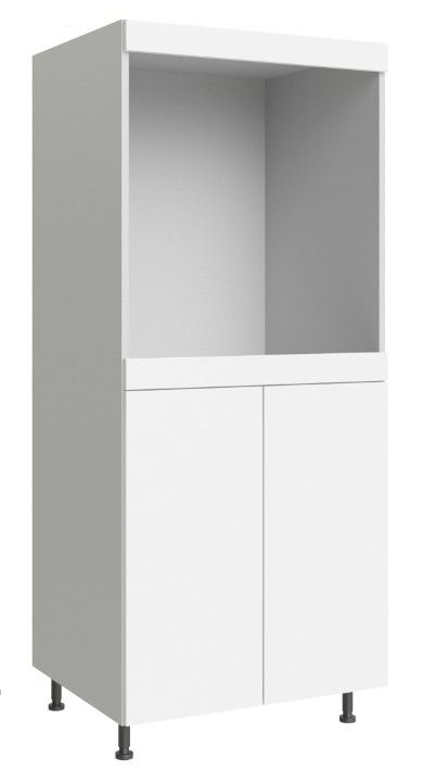 Oven Wall Cabinet